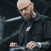 Mr Shift opening for Godiva Festival 2023